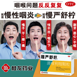 易玩棋牌官网_APP下载平台~